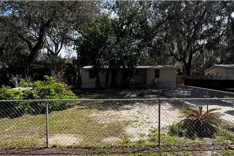 325 Lakeshore Dr, Saint Augustine, FL 32095 photo 8