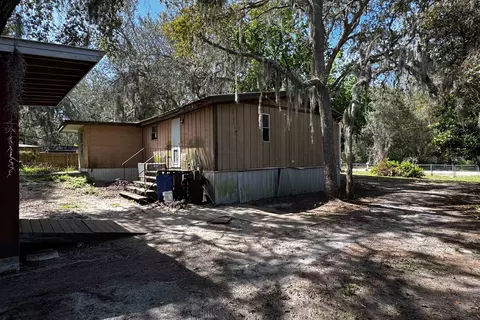 325 Lakeshore Dr, Saint Augustine, FL 32095 photo 12