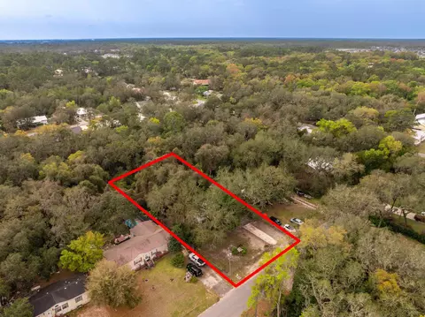 325 Lakeshore Dr, Saint Augustine, FL 32095 photo 5