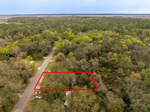 325 Lakeshore Dr, Saint Augustine, FL 32095 photo 7