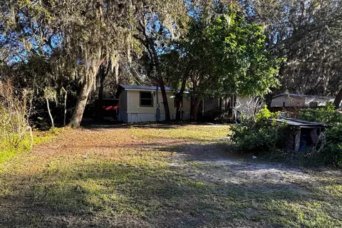 325 Lakeshore Dr, Saint Augustine, FL 32095 photo 9