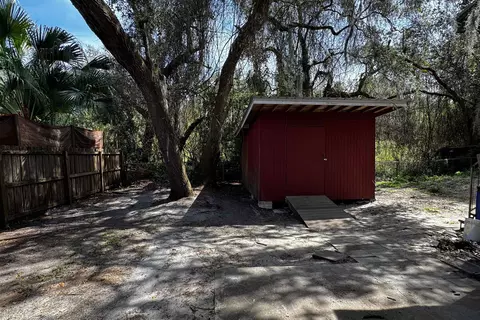 325 Lakeshore Dr, Saint Augustine, FL 32095 photo 11