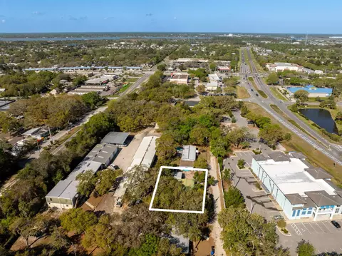 1413 Oak Hill Dr, Saint Augustine, FL 32080 photo 8