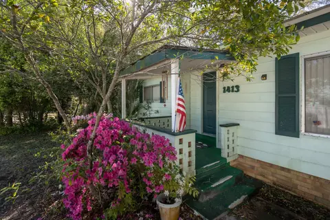 1413 Oak Hill Dr, Saint Augustine, FL 32080 photo 13