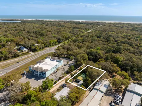 1413 Oak Hill Dr, Saint Augustine, FL 32080 photo 10