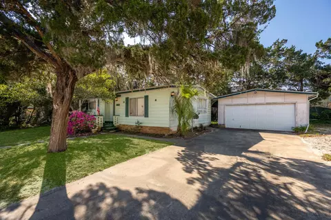 1413 Oak Hill Dr, Saint Augustine, FL 32080 photo 1