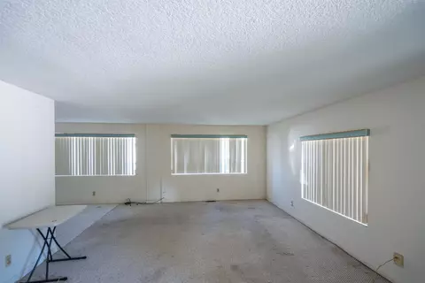 1413 Oak Hill Dr, Saint Augustine, FL 32080 photo 14