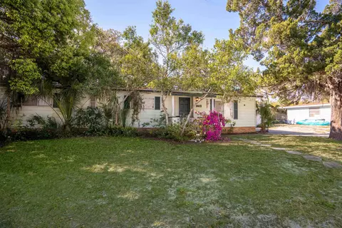 1413 Oak Hill Dr, Saint Augustine, FL 32080 photo 12