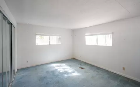 1413 Oak Hill Dr, Saint Augustine, FL 32080 photo 15