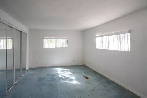1413 Oak Hill Dr, Saint Augustine, FL 32080 photo 16