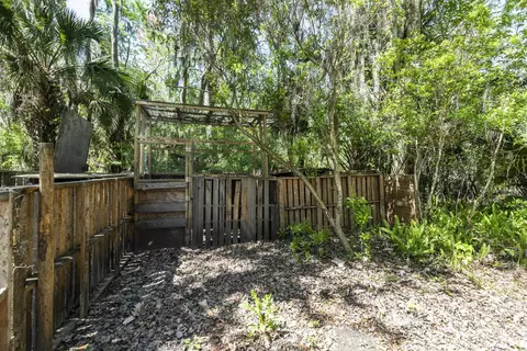 635 S Holmes Blvd, Saint Augustine, FL 32084 photo 29