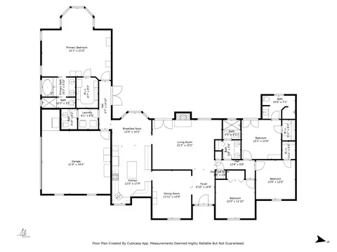 635 S Holmes Blvd, Saint Augustine, FL 32084 photo 10