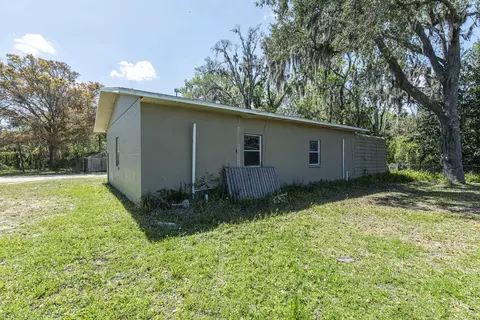 635 S Holmes Blvd, Saint Augustine, FL 32084 photo 16