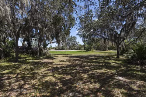 635 S Holmes Blvd, Saint Augustine, FL 32084 photo 34