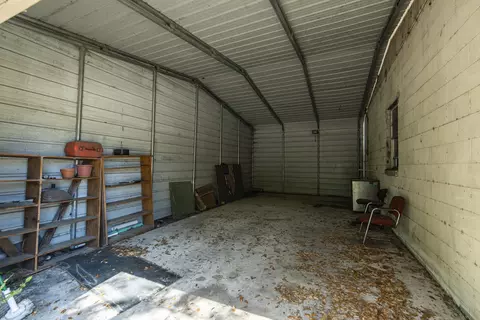 635 S Holmes Blvd, Saint Augustine, FL 32084 photo 18