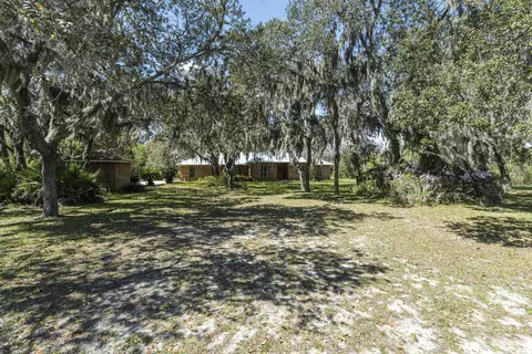 635 S Holmes Blvd, Saint Augustine, FL 32084 photo 24