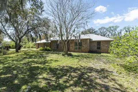635 S Holmes Blvd, Saint Augustine, FL 32084 photo 3