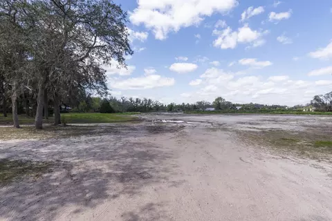 635 S Holmes Blvd, Saint Augustine, FL 32084 photo 35