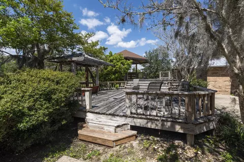 635 S Holmes Blvd, Saint Augustine, FL 32084 photo 31