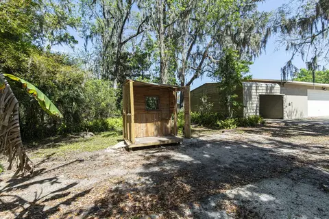 635 S Holmes Blvd, Saint Augustine, FL 32084 photo 30