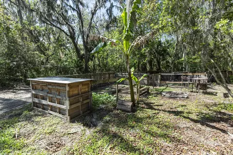 635 S Holmes Blvd, Saint Augustine, FL 32084 photo 27