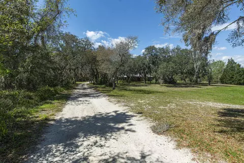 635 S Holmes Blvd, Saint Augustine, FL 32084 photo 23