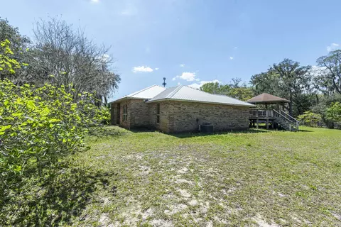 635 S Holmes Blvd, Saint Augustine, FL 32084 photo 4