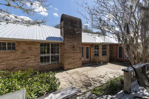 635 S Holmes Blvd, Saint Augustine, FL 32084 photo 9