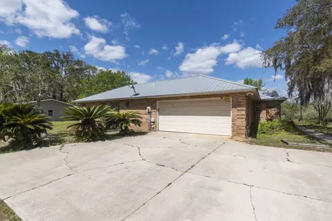 635 S Holmes Blvd, Saint Augustine, FL 32084 photo 5