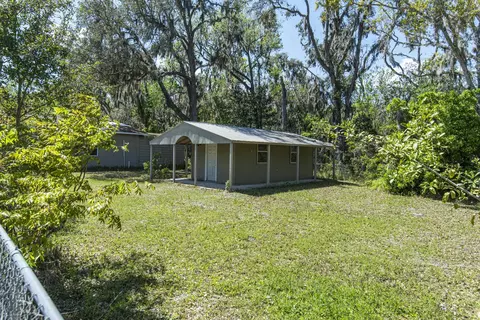 635 S Holmes Blvd, Saint Augustine, FL 32084 photo 13