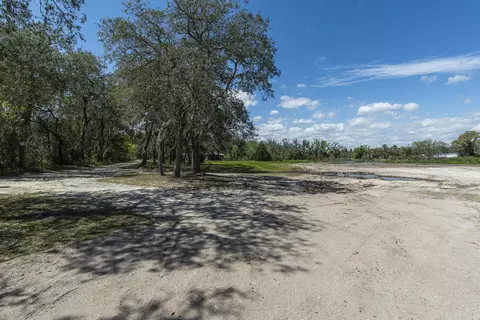 635 S Holmes Blvd, Saint Augustine, FL 32084 photo 20