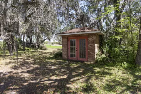 635 S Holmes Blvd, Saint Augustine, FL 32084 photo 12