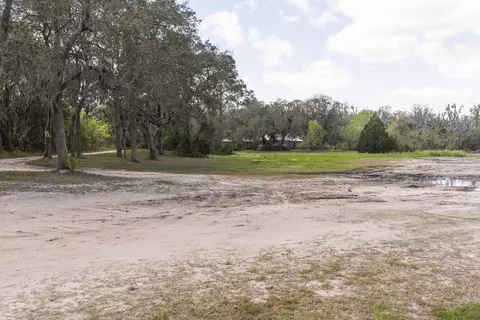 635 S Holmes Blvd, Saint Augustine, FL 32084 photo 37