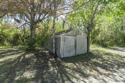 635 S Holmes Blvd, Saint Augustine, FL 32084 photo 26