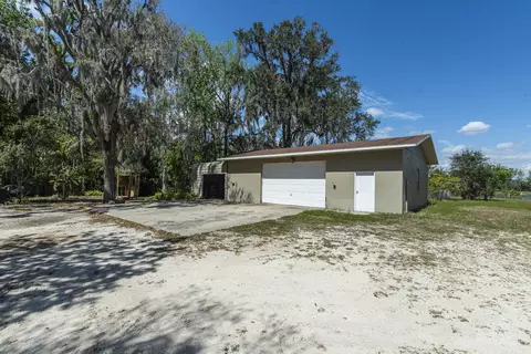 635 S Holmes Blvd, Saint Augustine, FL 32084 photo 15