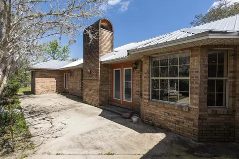 635 S Holmes Blvd, Saint Augustine, FL 32084 photo 8
