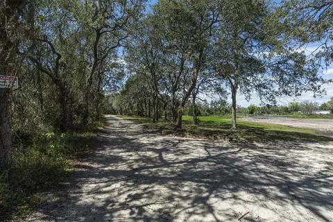 635 S Holmes Blvd, Saint Augustine, FL 32084 photo 21