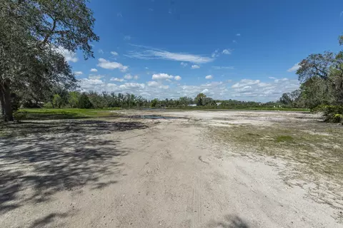 635 S Holmes Blvd, Saint Augustine, FL 32084 photo 19
