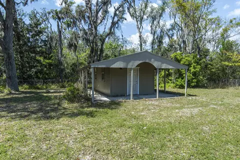 635 S Holmes Blvd, Saint Augustine, FL 32084 photo 14