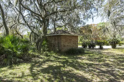 635 S Holmes Blvd, Saint Augustine, FL 32084 photo 11