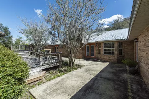 635 S Holmes Blvd, Saint Augustine, FL 32084 photo 7