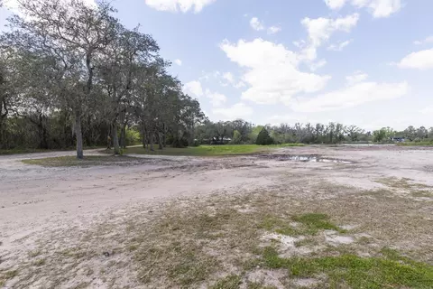 635 S Holmes Blvd, Saint Augustine, FL 32084 photo 36