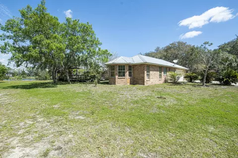635 S Holmes Blvd, Saint Augustine, FL 32084 photo 6