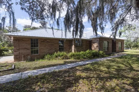 635 S Holmes Blvd, Saint Augustine, FL 32084 photo 1