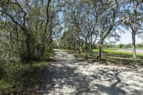 635 S Holmes Blvd, Saint Augustine, FL 32084 photo 22