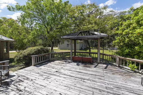 635 S Holmes Blvd, Saint Augustine, FL 32084 photo 32