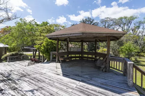 635 S Holmes Blvd, Saint Augustine, FL 32084 photo 33