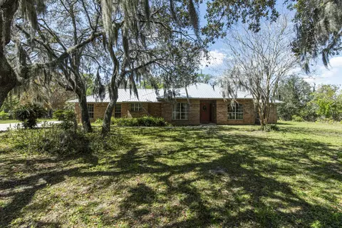 635 S Holmes Blvd, Saint Augustine, FL 32084 photo 2