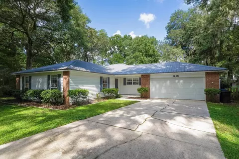 3268 Debra Ct, Saint Augustine, FL 32086 photo 1