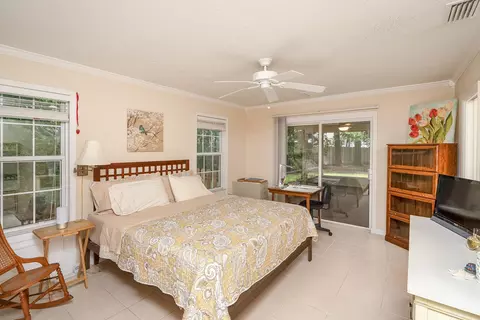 3268 Debra Ct, Saint Augustine, FL 32086 photo 19